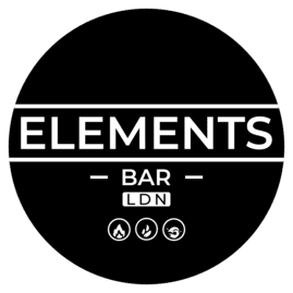 Elements Bar